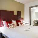 Ibis Styles Barcelona Centre Hotel Promo Code
