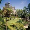 Grande Real Villa Italia Promo Code