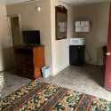 Budget Inn Promo Code