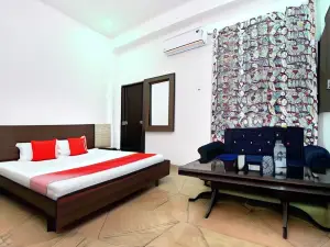 Hotel Sunview