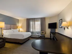 Sonesta Simply Suites des Moines