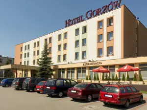 Hotel Gorzów