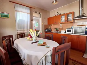 Guest House Rupite, Guest House Relax Rupite