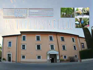 Tenuta Del Massimo Feudo