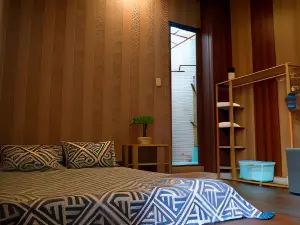 Hà Tiên Homestay