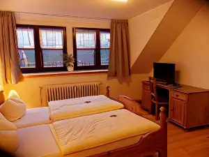 Gross Bultener Hof