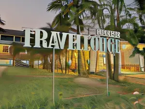 Thakhek Travel Lodge