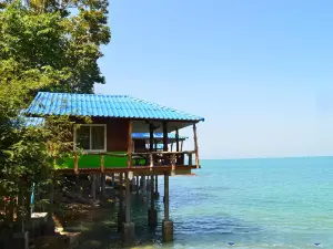 Kohchangresortranong
