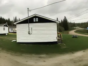 Bonne Bay Cottages