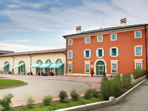 Corte Castelletto