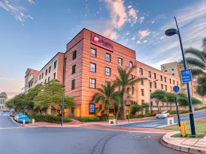 City Lodge Hotel Umhlanga Ridge