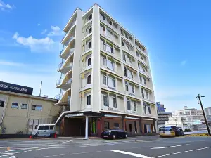 Hotel Trend Iwakuni