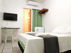 Pousada Amazônia