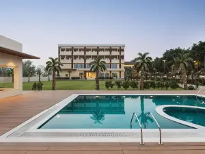 Wyndham Garden Sonipat Murthal