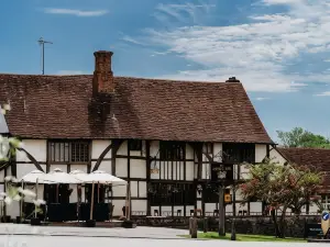 The Crown Inn