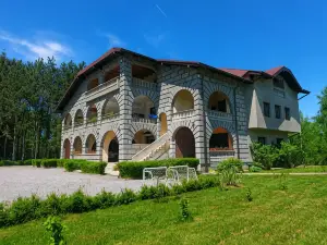 Vacation Home Keskic