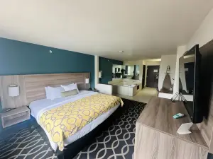Baymont by Wyndham Piqua