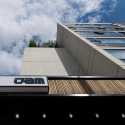 Jam Hotel Promo Code