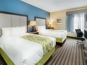 La Quinta Inn & Suites by Wyndham Broussard - Lafayette Area