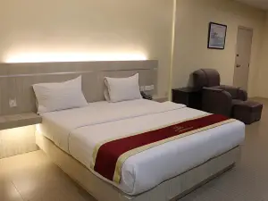 Balai View Hotel