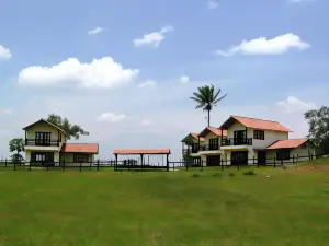 Tiuma Park