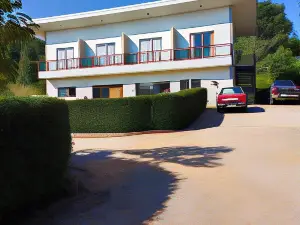 Supunnika Garden Guesthouse