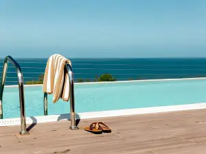 Toscana Charme Resort