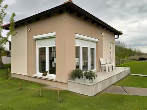 Apartmani Subotic
