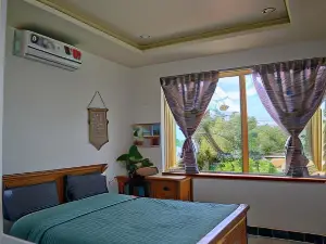 Homestay in Tay Ninh