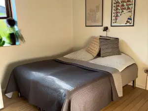 Driverhuset B&B