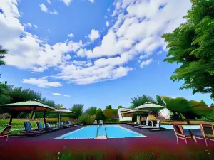Sani Polyastron Hotel & Spa