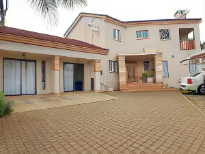 Ezulwini Guest House