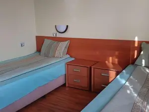 Bonbon Guest House
