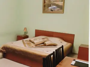 Султанмурат