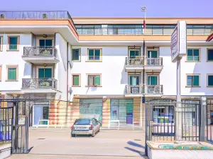 residence del mare