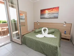 Motel Karibe