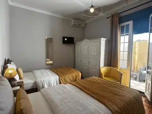 Hotel Boavista - Vintage House