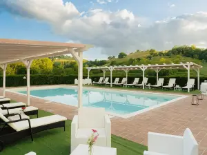 Casale Serena