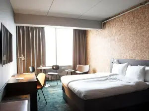 Comfort Hotel Kista