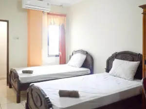 Pkpn Syariah Boyolali Mitra RedDoorz