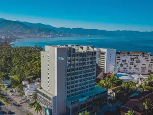 Hotel Mio Vallarta - Adults Only