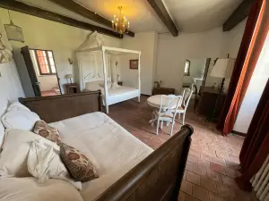 Château de Rosans