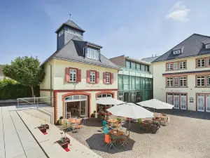 Das Spritzenhaus