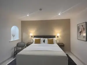 AppartHôtel Elite Spa