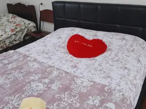 Tamuna House Martvili