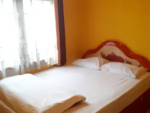Bromo Indah Lestari Homestay Mitra RedDoorz