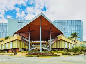 JFam Suites, C3-3N Studio, up to 4 Pax