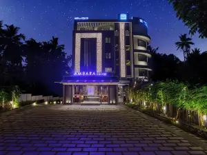 Ambara Suites