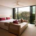 Wildlife Retreat at Taronga Promo Code