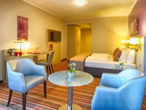 Leonardo Hotel Köln